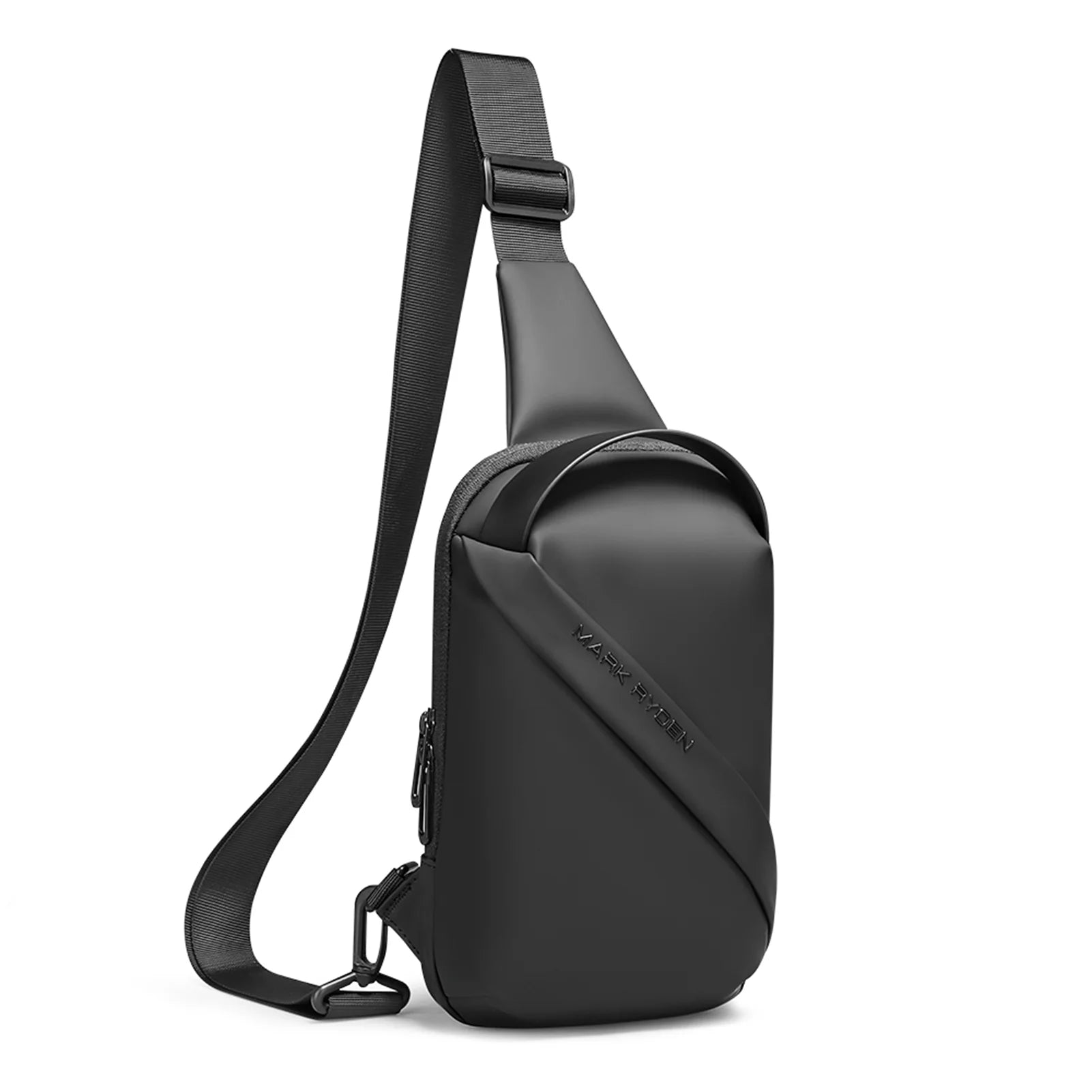 Waterproof Single Shoulder Chest Pack P3991