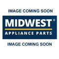 Packing Gasket I488716