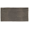 3x22 x 6x22 Ceramic Wall Subway Tile, Case 44 Tiles Q114