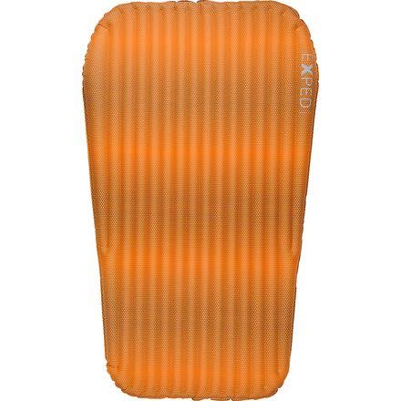 SynMat HL Duo M Sleeping Pad L730875