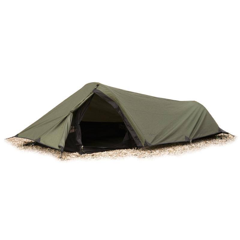 Coyote One Person Tent W8577