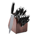 13 Piece Nonstick Cutlery Set D15834