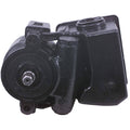 Power Steering Pump V69260