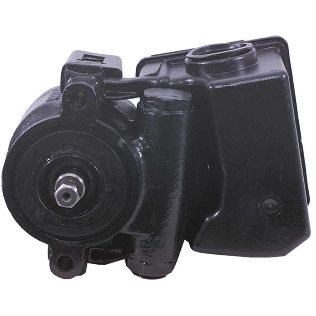 Power Steering Pump V69260
