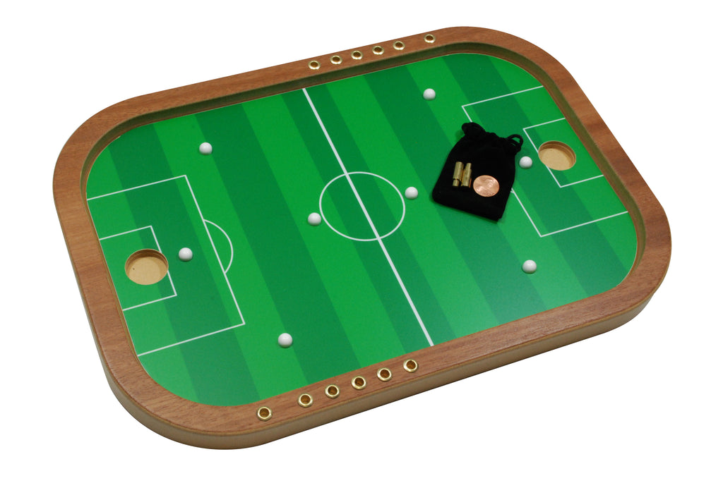 Handcrafted Board Game K848654