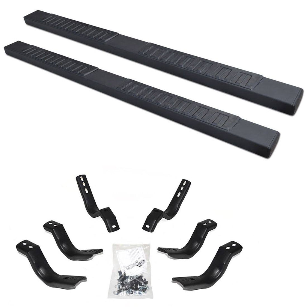 6 in. SideSteps S8135