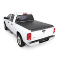 Tonneau Cover V4328