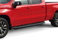 6.5in Nerf Bars Square Tube P723