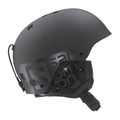 Black Brigade Helmet Z23672