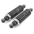 Coilover Assemblies T390