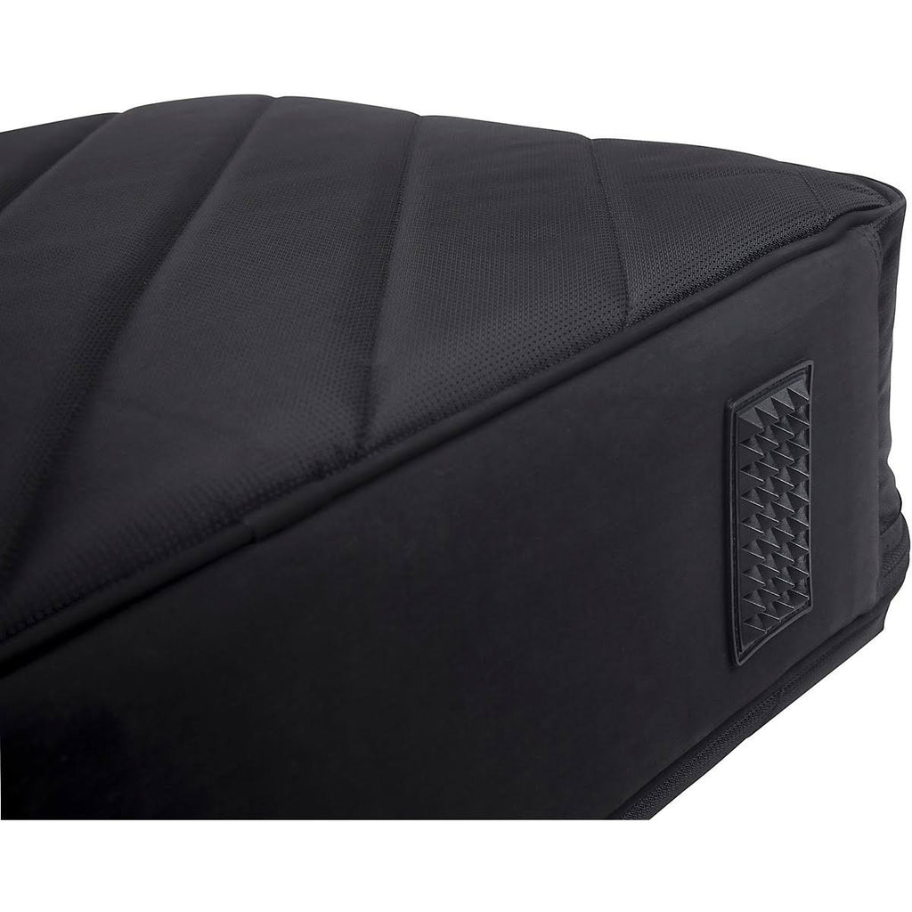 Accessory Case V803