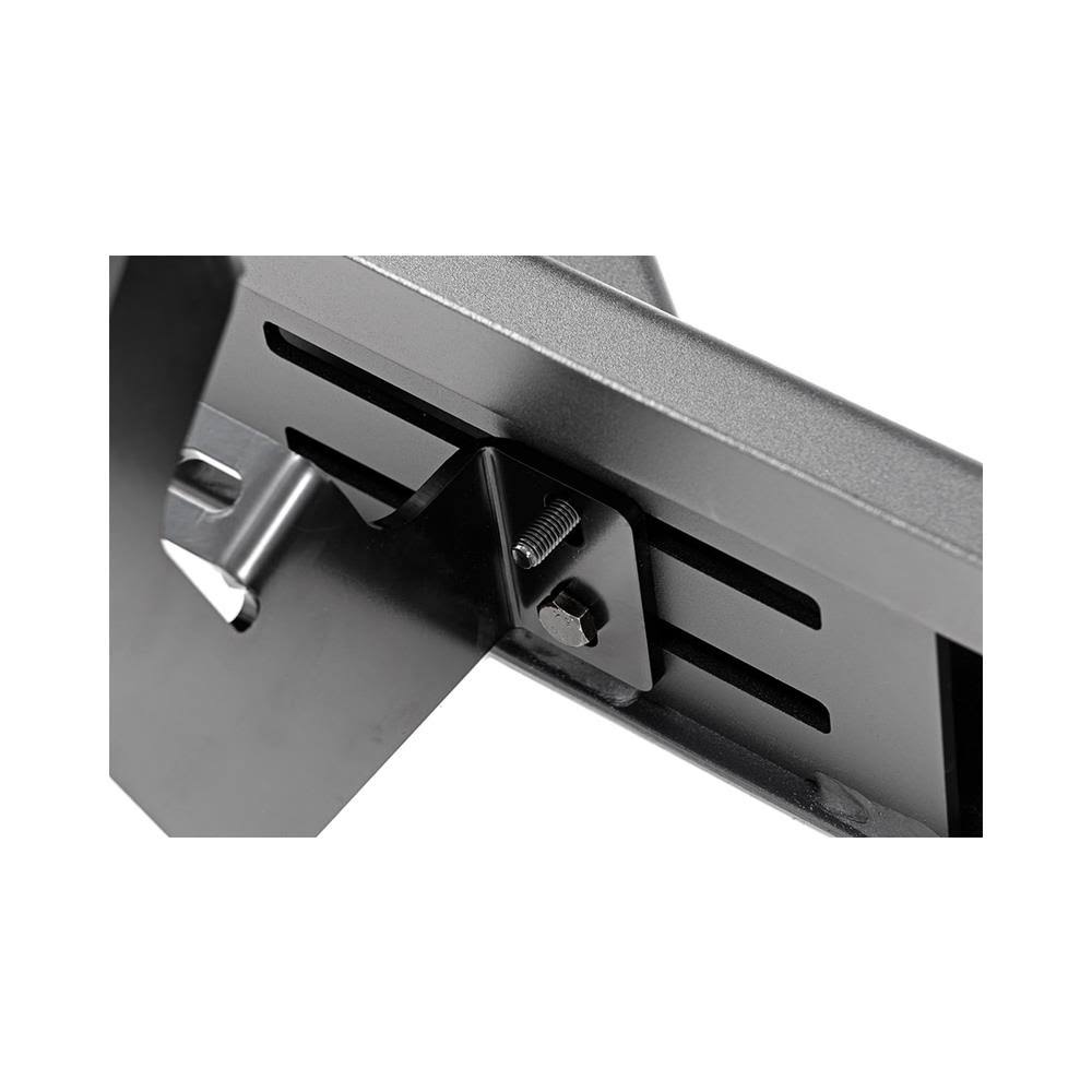 Drop Steps for Ram 1500 Crew Cab I648589