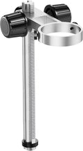 Adjustable Holder Post Support Bracket for Digital Microscope T950083