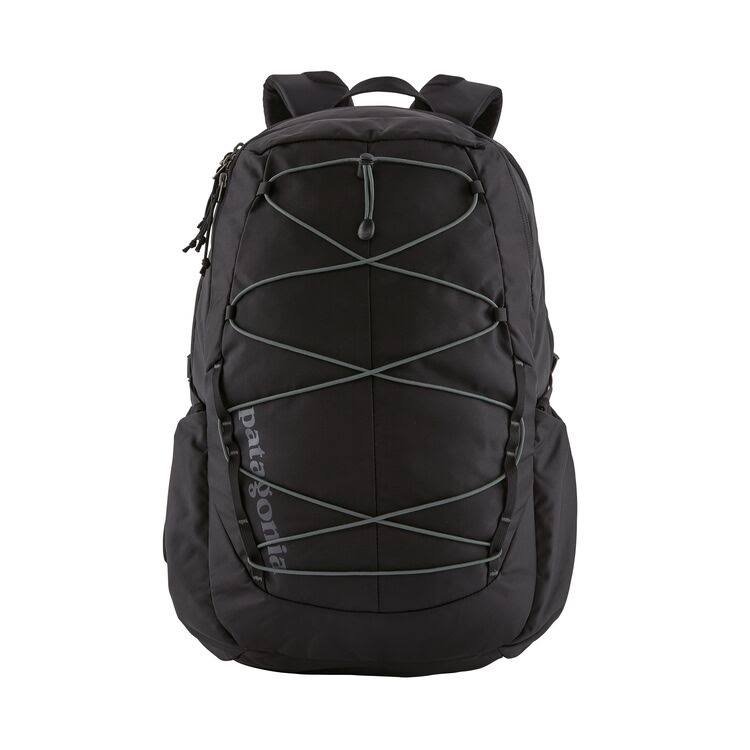 30L Borealis Green Backpack K659853