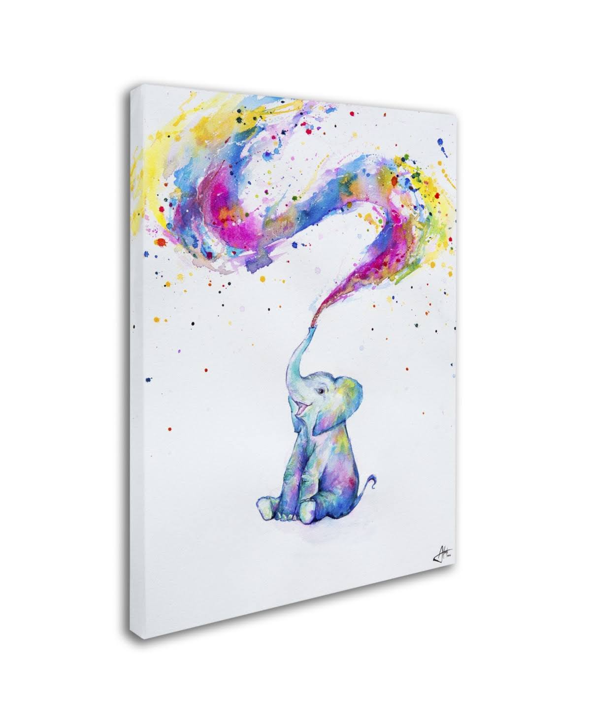 Canvas Art K947345