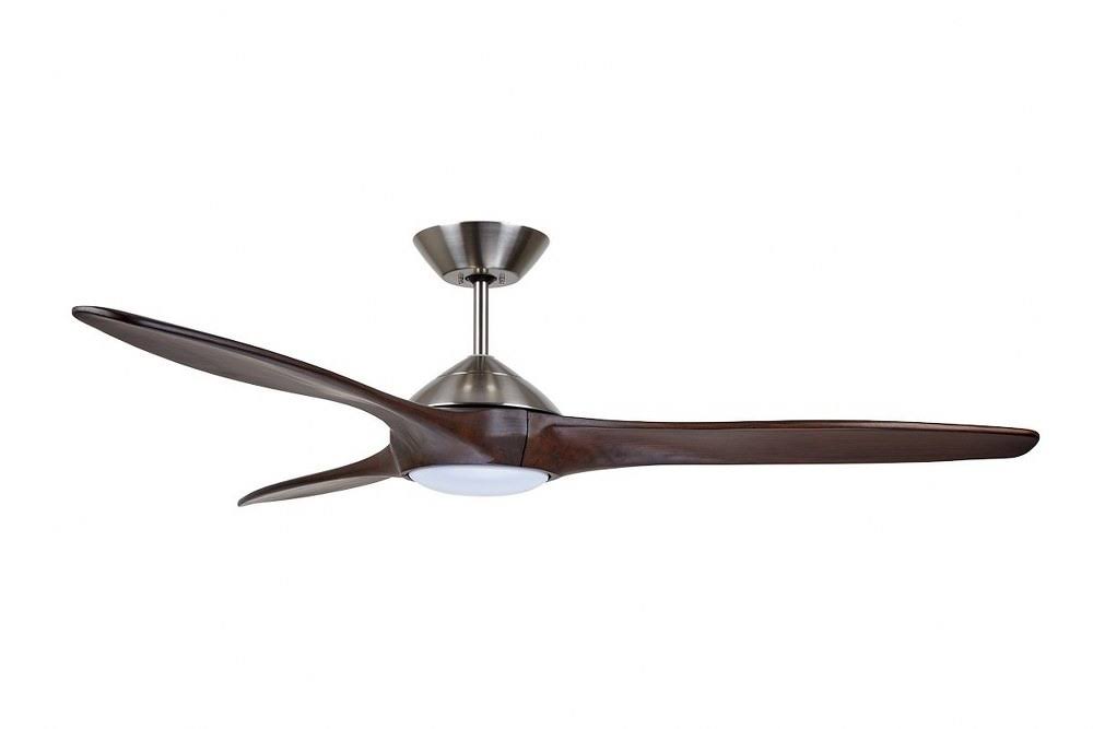 60x22 Graphite Ceiling Fan Q405