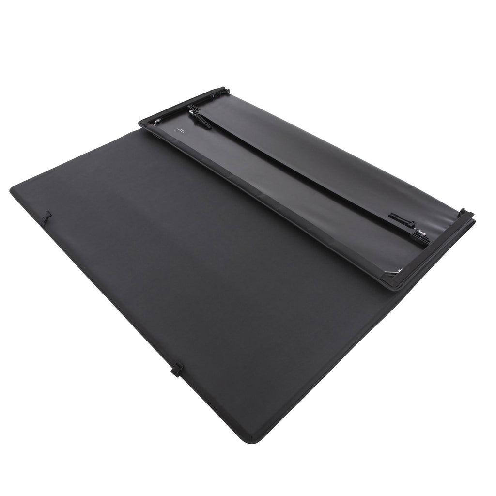 Tonneau Cover V4328