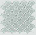 Shadow Tile Stone M626