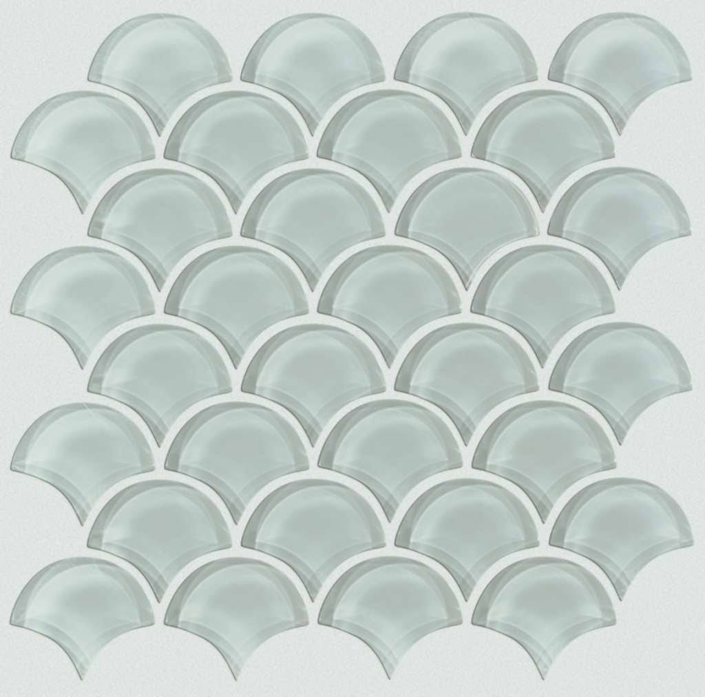 Shadow Tile Stone M626