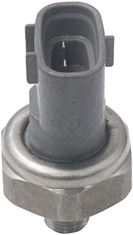 Oil Pressure Sensor Switch Sender Pack of 2 Z20332