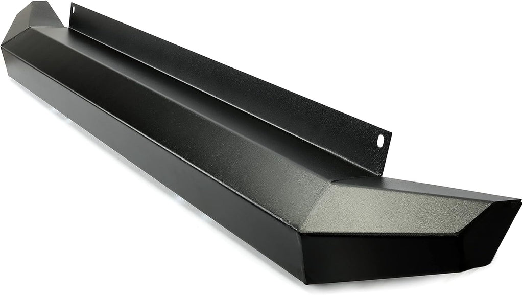 Rear Bumper Protector Guard S84072