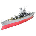 Battleship A5513