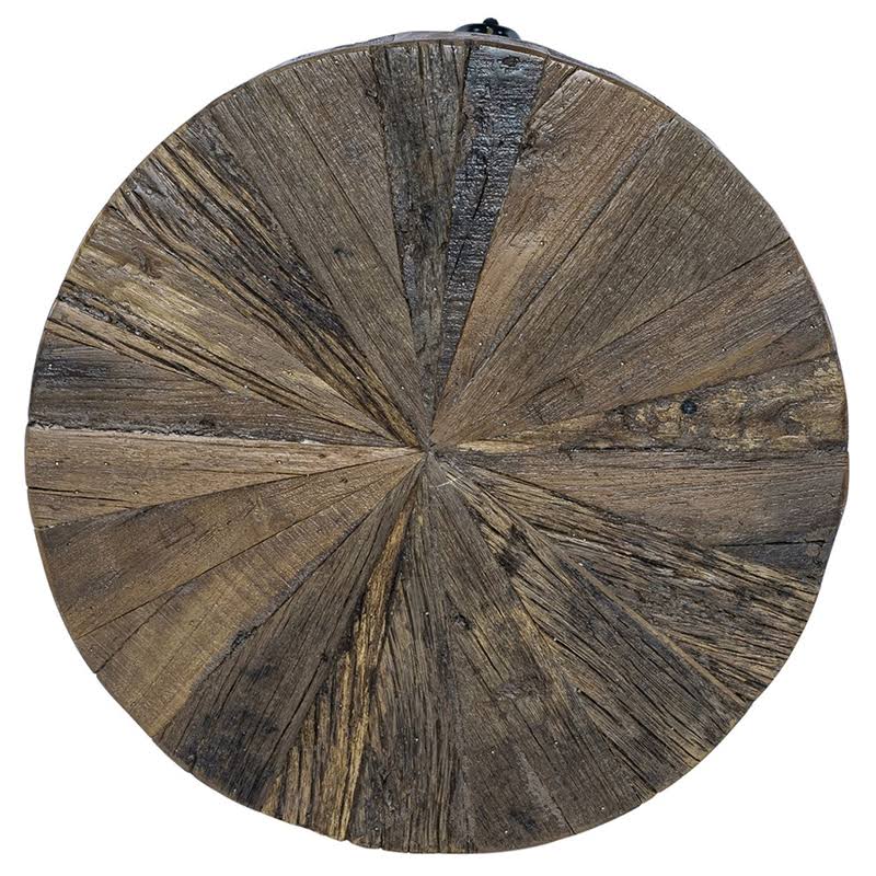 Accent End Table F921