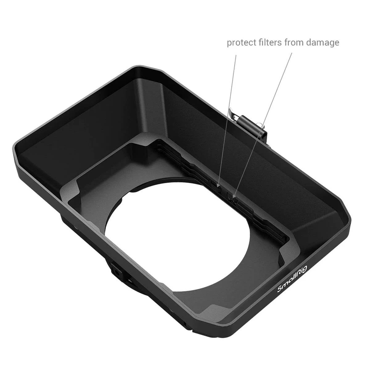Matte Box L1424
