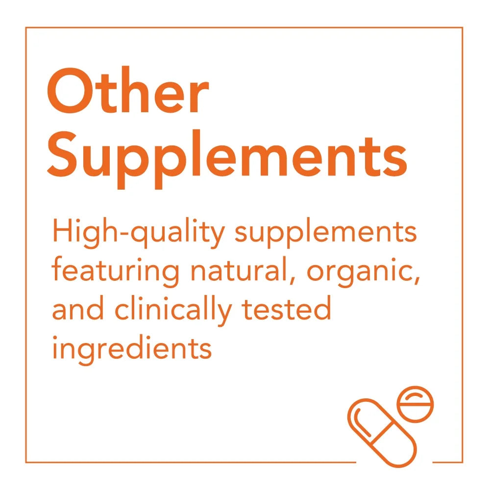 120 Veg Capsules Type II Collagen L954