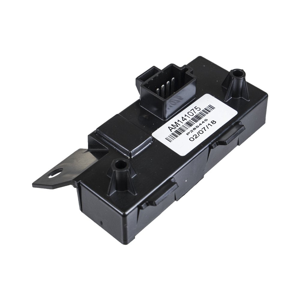 Electronic Control Unit Ignition Module for Riding Lawn Mowers G266467