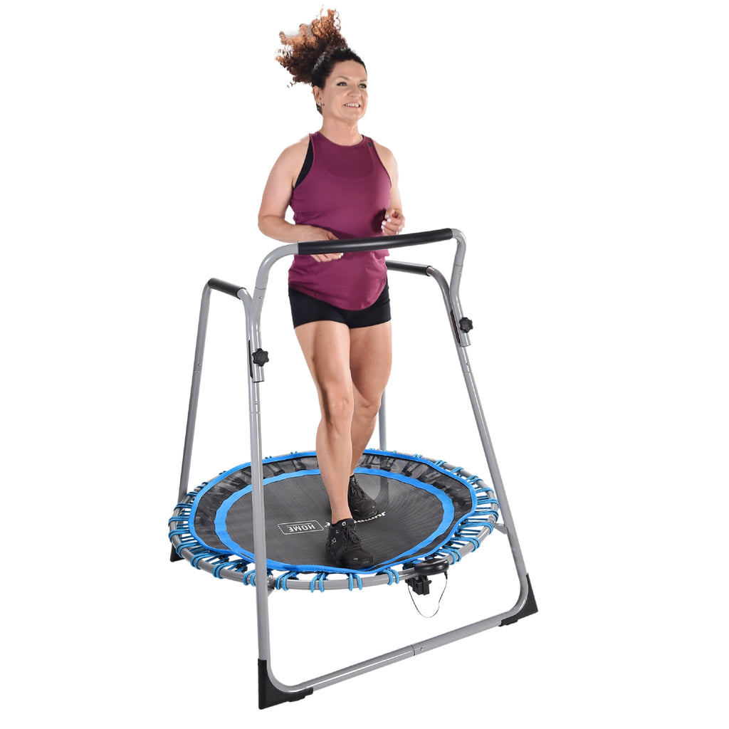 Trampoline 125 J50430