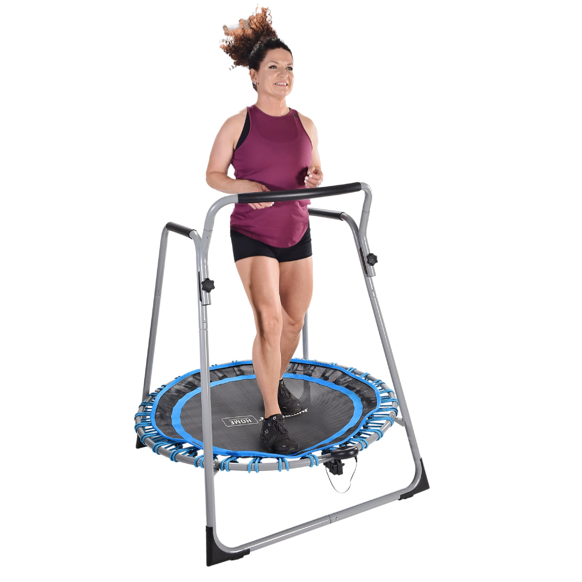Trampoline 125 J50430