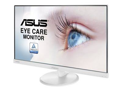 23x22 Full HD IPS LED Monitor F1078