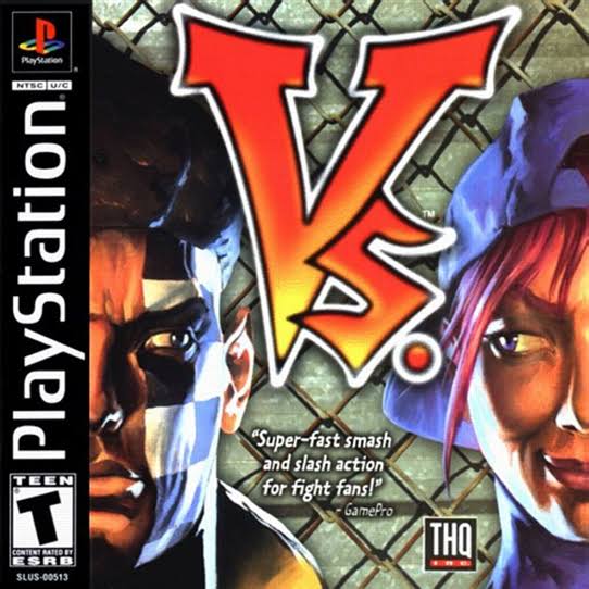 PlayStation W25568