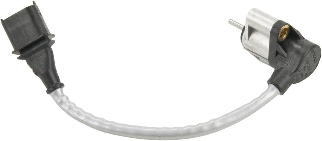 Crankshaft Position Sensor Pack of 2 J869126