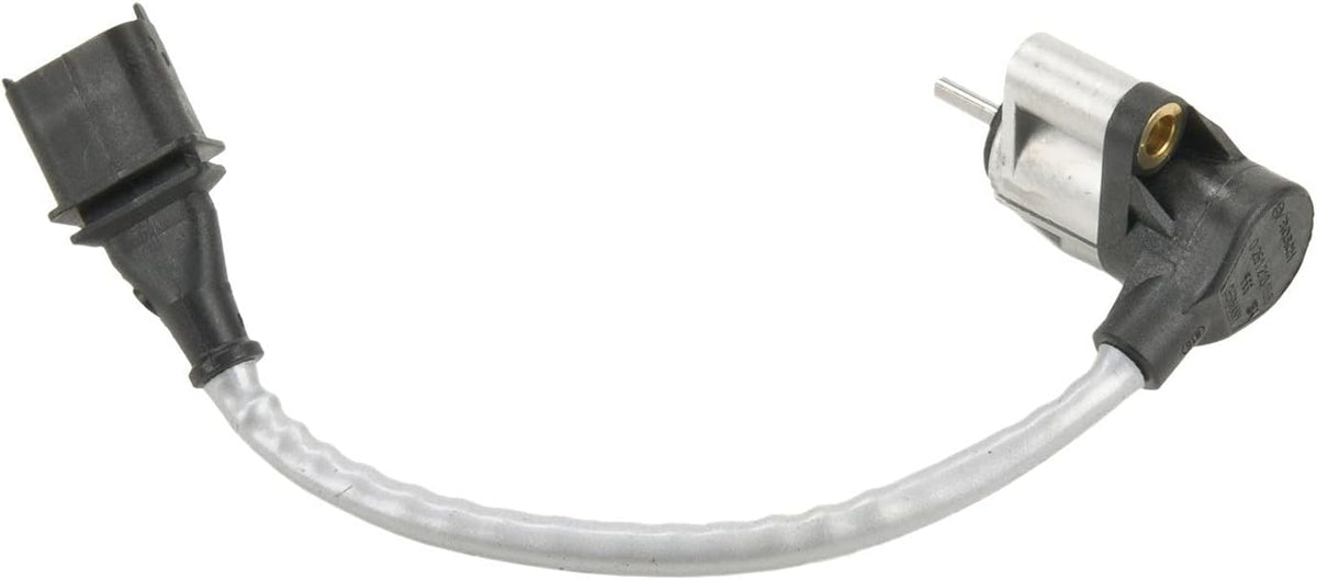 Crankshaft Position Sensor Pack of 2 J869126