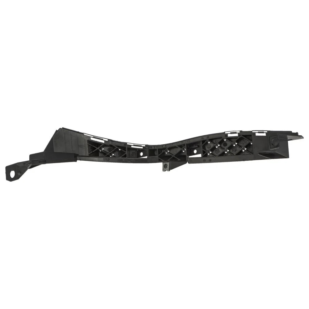 Left Front Corner Bumper Bracket W146994