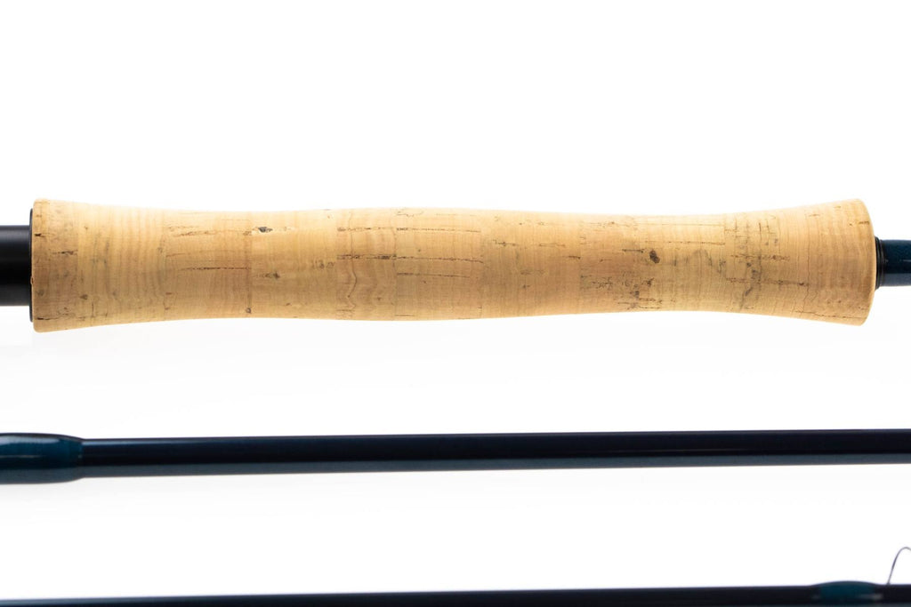 Fly Rod T547457