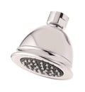 36 Self-Cleaning Jets Single Function Faucet X406