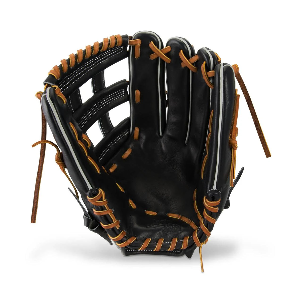 Baseball Glove K575