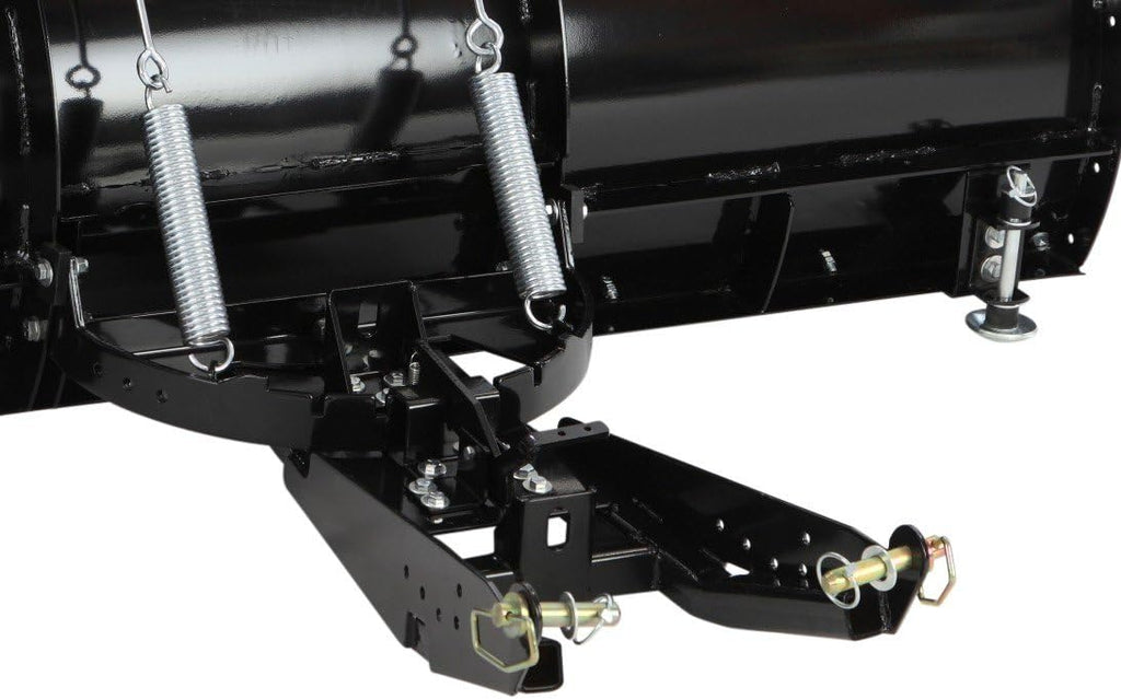 66 inch UTV Snow Plow Kit W9652