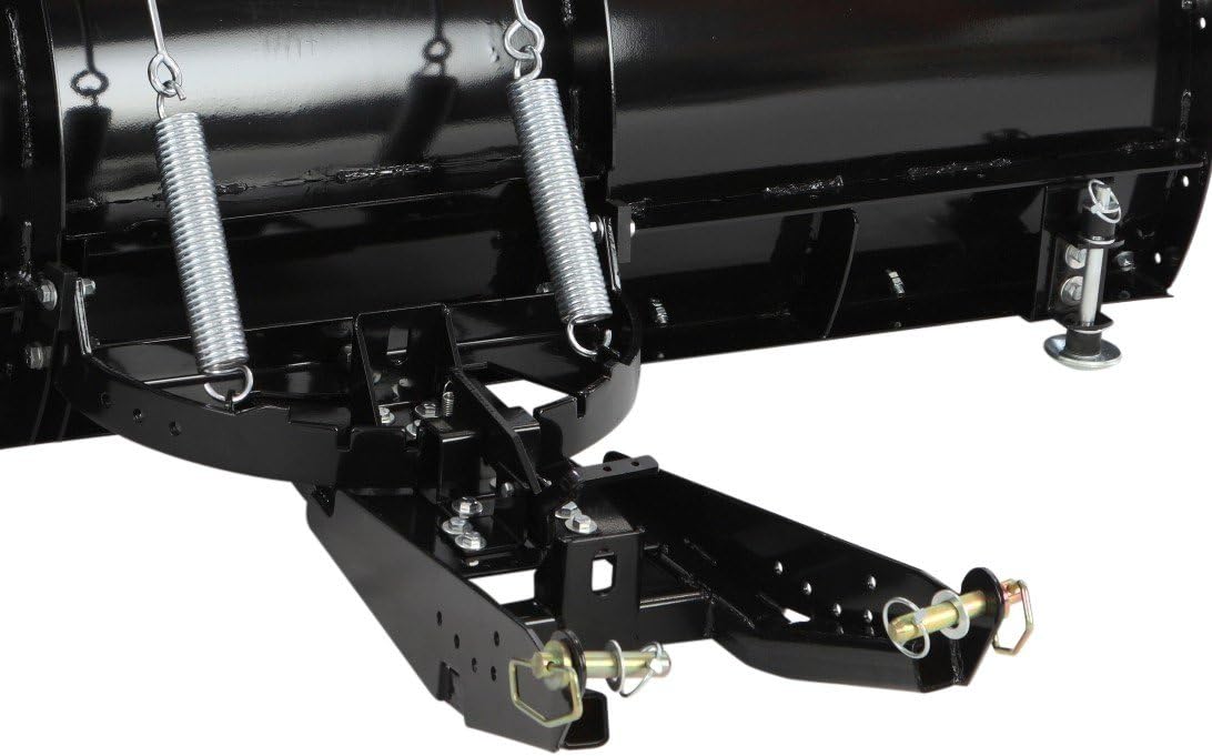 66 inch UTV Snow Plow Kit W9652