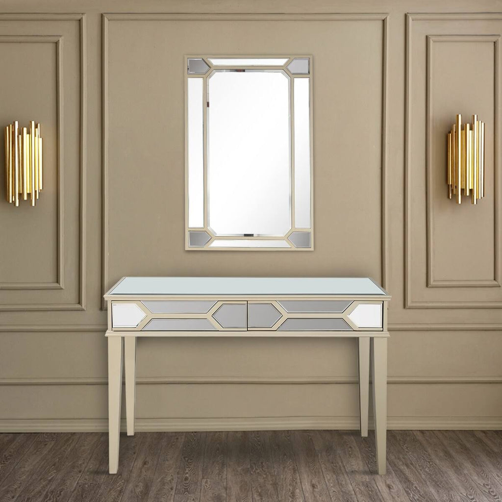 Keeley Console Q806