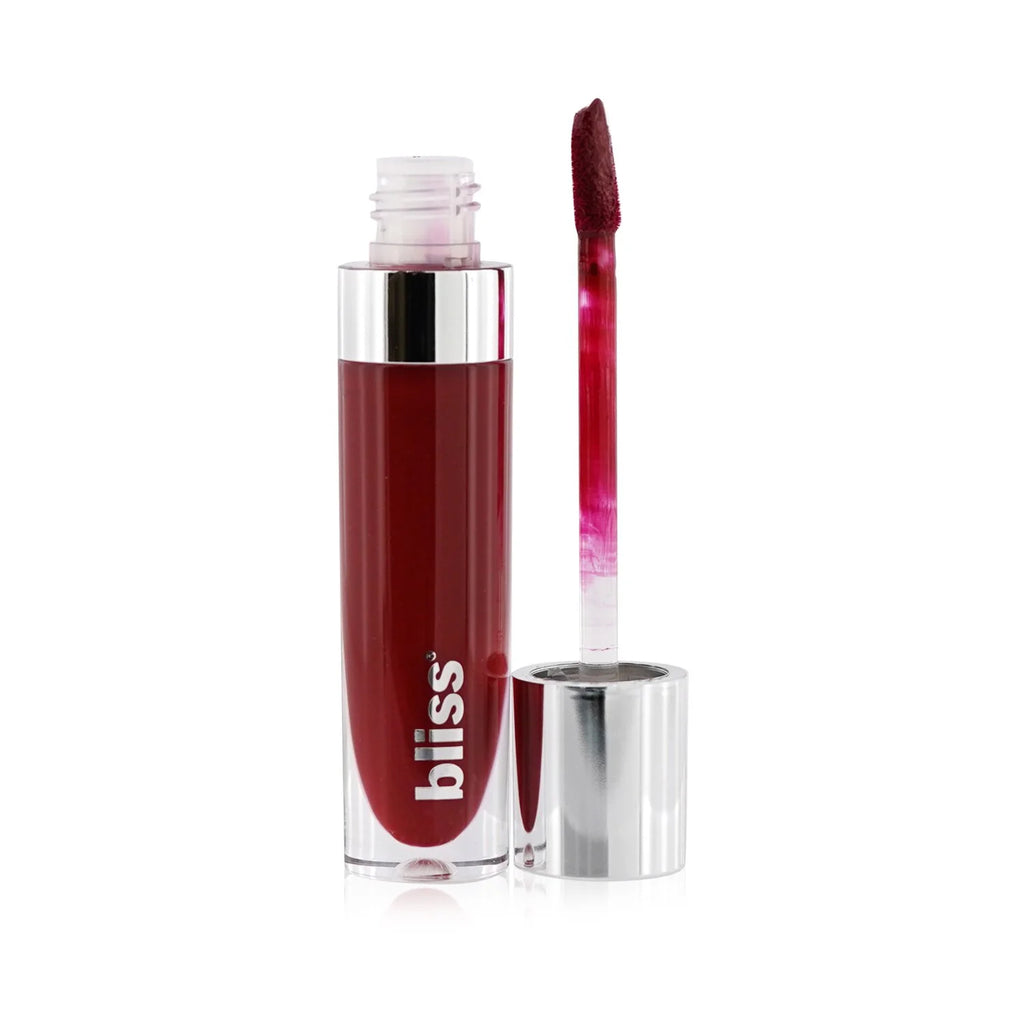 Liquefied Lipstick 6ml/0.2oz D995