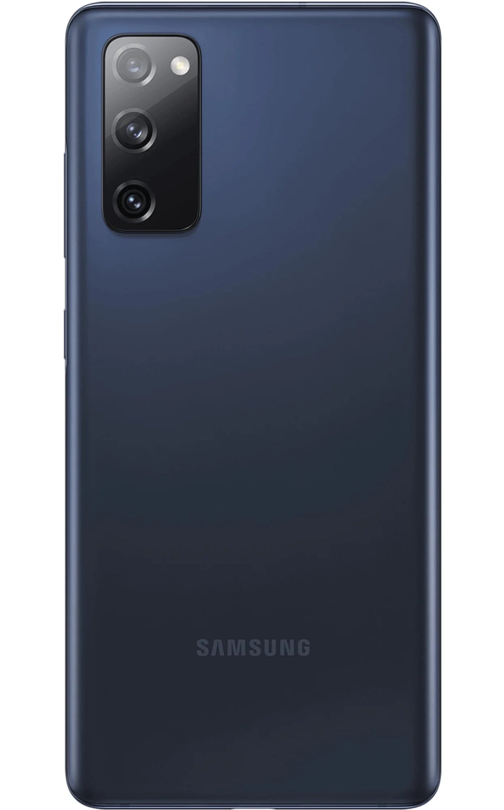 Samsung Galaxy S20 FE 5G 128GB Fully Unlocked Smart Phone Cloud Navy K577790