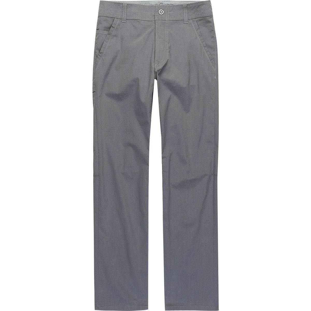 Smoke 32x30 Slax Pant V643560