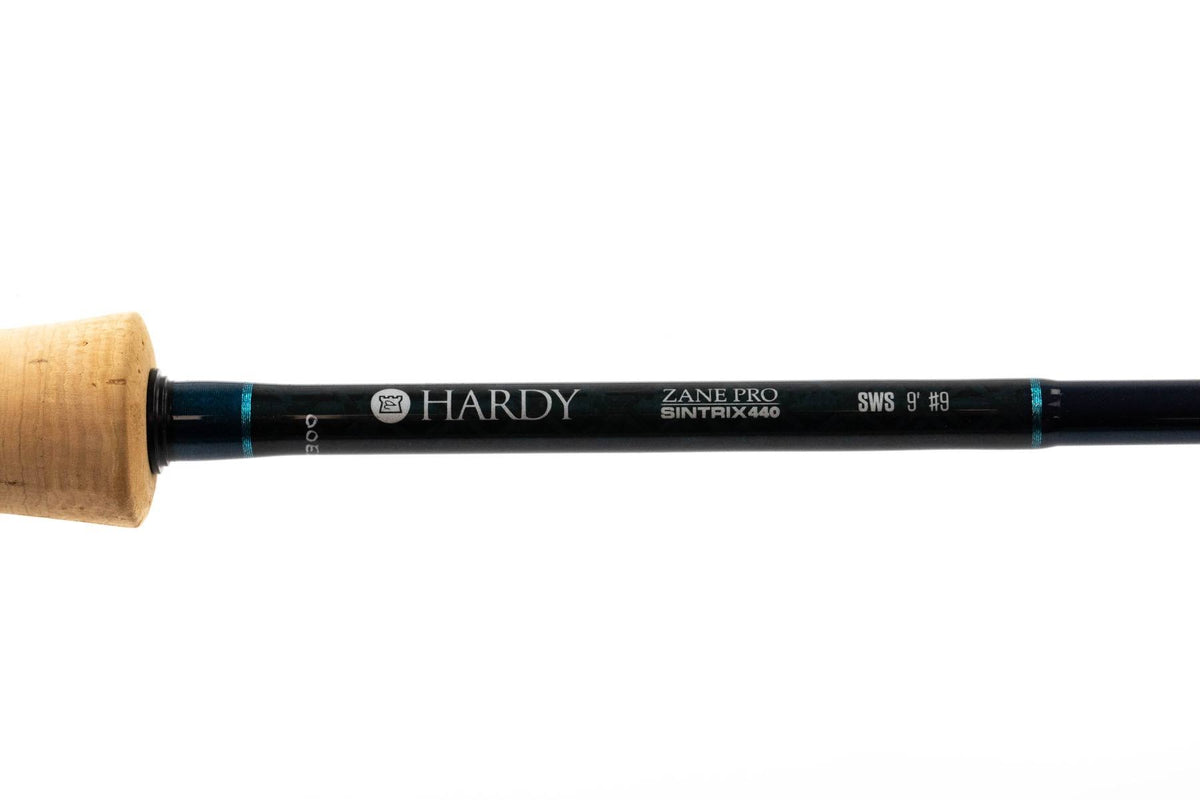 Fly Rod T547457
