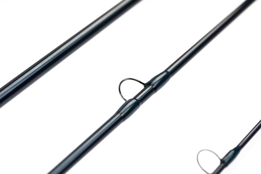 Fly Rod T547457