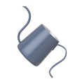 Navy blue Coffee Pouring Kettle Drip Pot G661373