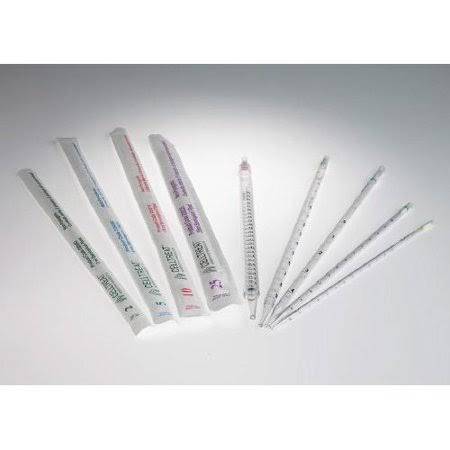 Serological Pipets S20201